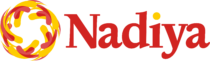 Nadiya pro Tebe