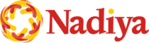 Nadiya pro Tebe